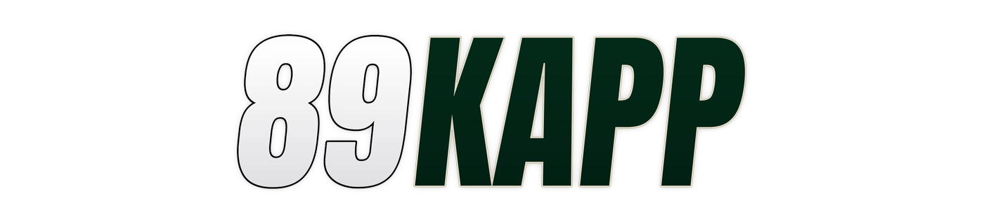 89kapp